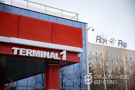 В Татарстане выросло число больных алкоголизмом