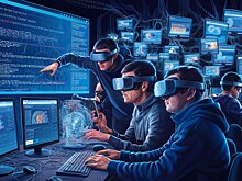 *Instagram получит ИИ-инструменты для редактирования видео в 2025 году