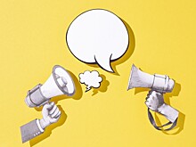 5 важных книг по психологии влияния, которые надо прочитать для улучшения навыков общения