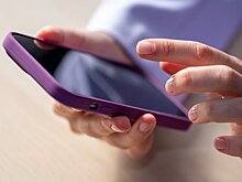 Российские операторы не поддержали дополнительные расходы на защиту от террористов – СМИ