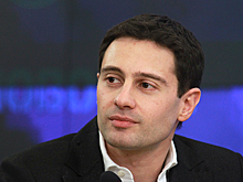 Жена публично обратилась к Антону Макарскому после скандала