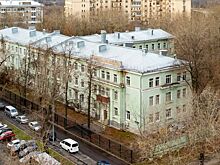 «Активные граждане» назвали улицу в Щукине в честь ученого-микробиолога