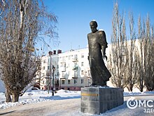 "Это злой гений наш". В Омске отметят 175 лет со дня прибытия Достоевского в острог