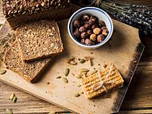 Поздравления с Ореховым Спасом: в стихах и прозе, длинные и короткие