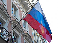 Посольство РФ: в ситуации с Беллой Михайловой держим руку на пульсе