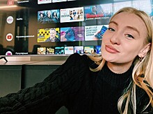 Мария Миногарова завела новый роман после болезненного расставания