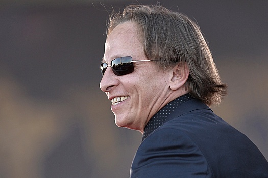 Охлобыстин: военным, уничтожившим танк Abrams, выплатили 10 миллионов