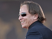 Охлобыстин: военным, уничтожившим танк Abrams, выплатили 10 миллионов