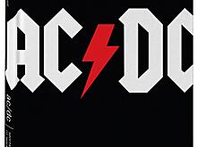 Больше, чем музыка: книги о группах, которые изменили мир