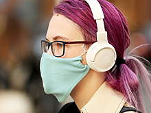 "Молодежь в первую очередь может беспокоиться"