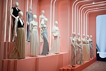 От Захи Хадид до Supreme: Louis Vuitton покажут вещи из архивных коллекций