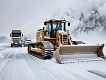 На развитие инфраструктуры в Заполярье Красноярский край получит 4 миллиарда