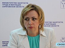 За четыре дня в Саратовской области официально стало на 2,4 тысячи безработных больше