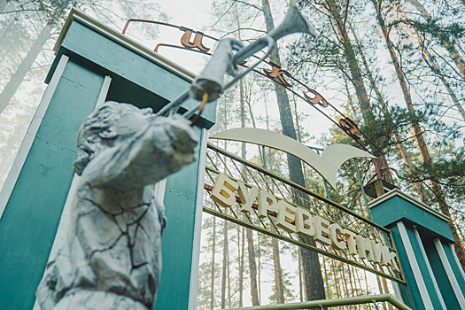 Лучшие сериалы про вампиров всех времен