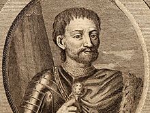 Ради чего Мазепа предал Петра I на самом деле
