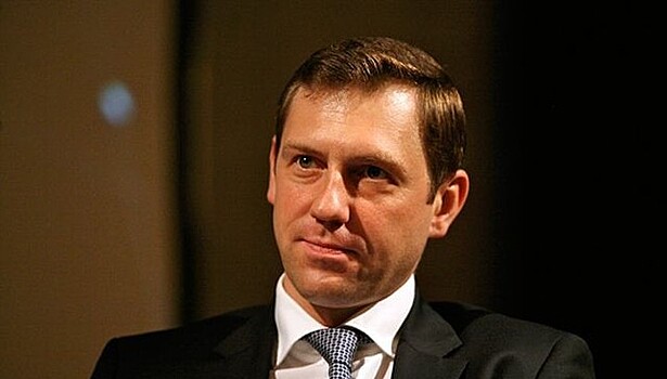 Панов: добыча 2017 года полностью компенсирована