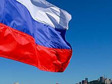 Смерть в СИЗО: Одесса скрипит зубами, но на самоубийственный бунт не пойдет