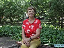 Елена Арндт: Игорь Плеве поплатился за свою патологическую честность