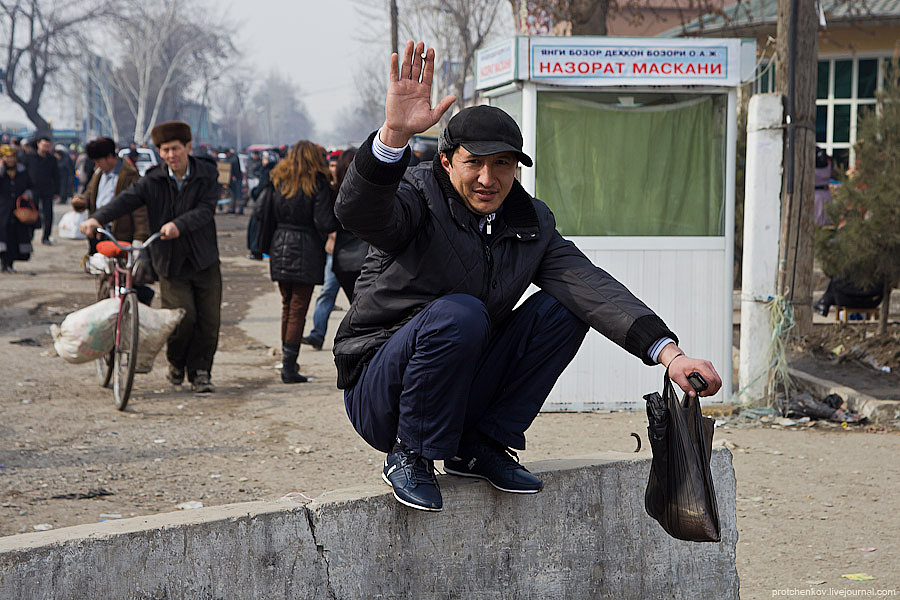 Ученые выяснили