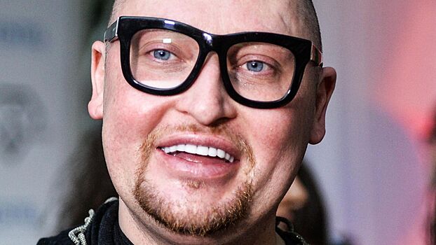 В Ставрополе усомнились в подлинности Шуры на его концерте