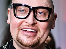 В Ставрополе усомнились в подлинности Шуры на его концерте