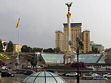 Бортник: Протест «антикоррупционеров» против Порошенко массовым не будет