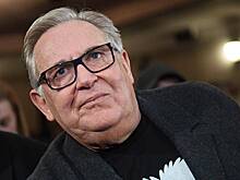 Стоянов назвал главное преимущество Москвы перед Парижем