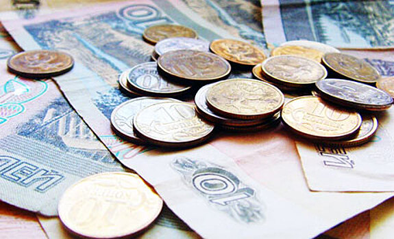 Долги по зарплате в крае увеличились почти на 13%