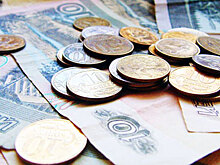 Долги по зарплате в крае увеличились почти на 13%