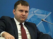 Глава Минэкономразвития считает, что жилье в России стало максимально доступным