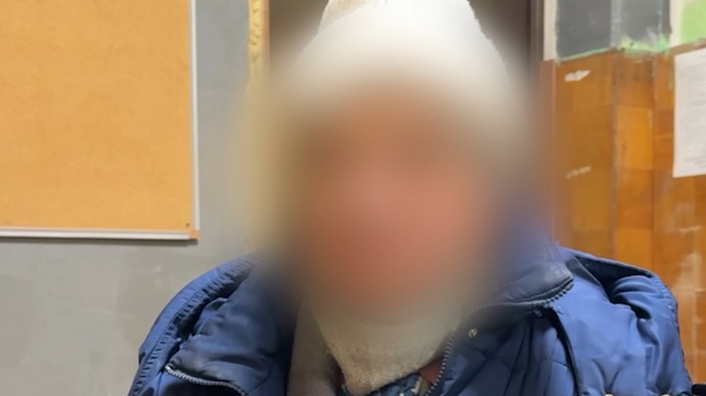 Мошенники едва не сделали своей пособницей 86-летнюю пензячку