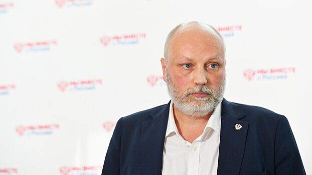 Рогов: российские войска выбили ВСУ из поселка в ДНР