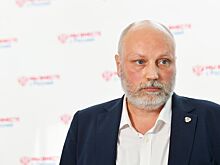 Рогов: российские войска выбили ВСУ из поселка в ДНР
