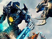 Роботы из фильма «Тихоокеанский рубеж» уже проигрывают некоторым современным моделям