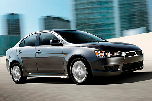 Выхаживают сотни тысяч километров: самые надёжные автомобили