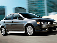 Выхаживают сотни тысяч километров: самые надёжные автомобили