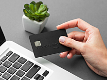 Роспатент продлил действие товарного знака платёжной системы Visa до 2035 года