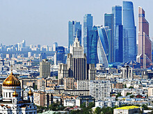 Россия не дождется: иностранцы не едут в налоговый рай