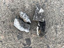 Работу оперативного штаба Курской области перевели в круглосуточный режим