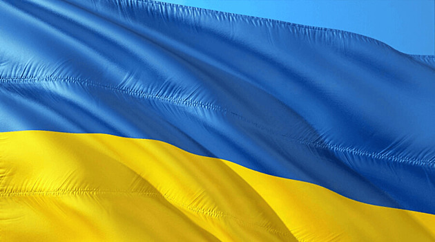 Украина разрешила соседям въезжать на территорию страны без тестирования
