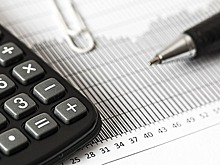 Эксперты развеяли мифы о положительном эффекте ЧМ-2018: замедлил рост экономики