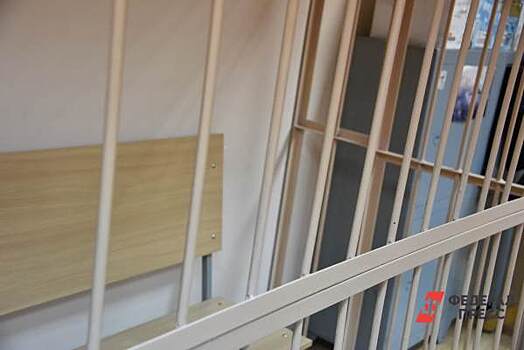 Экс-глава полиции Екатеринбурга признался, кого ему предлагали сдать ФСБ