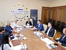 Рынку недвижимости помогли программы господдержки, уверены эксперты