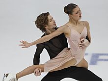 «Нет дорогостоящего препарата». Жулин — о переносе операции фигуриста Нарижного