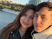 «Я бы назвал это юридическим терроризмом»: почему автор хита «Бобр» перестал выступать и появляться в СМИ