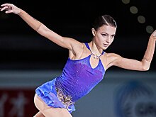Щербакова, Медведева, Коляда, Синицина и Кацалапов, Тарасова и Морозов выступят в шоу Авербуха в Ярославле