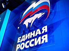 Партийцы встретились с участниками клуба «Активное долголетие»