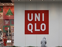 В России зарегистрированы новые товарные знаки Uniqlo