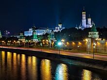 Главные события Москвы с 16 по 22 июня 2017 года