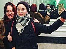 Дочь Ларисы Гузеевой изменилась до неузнаваемости